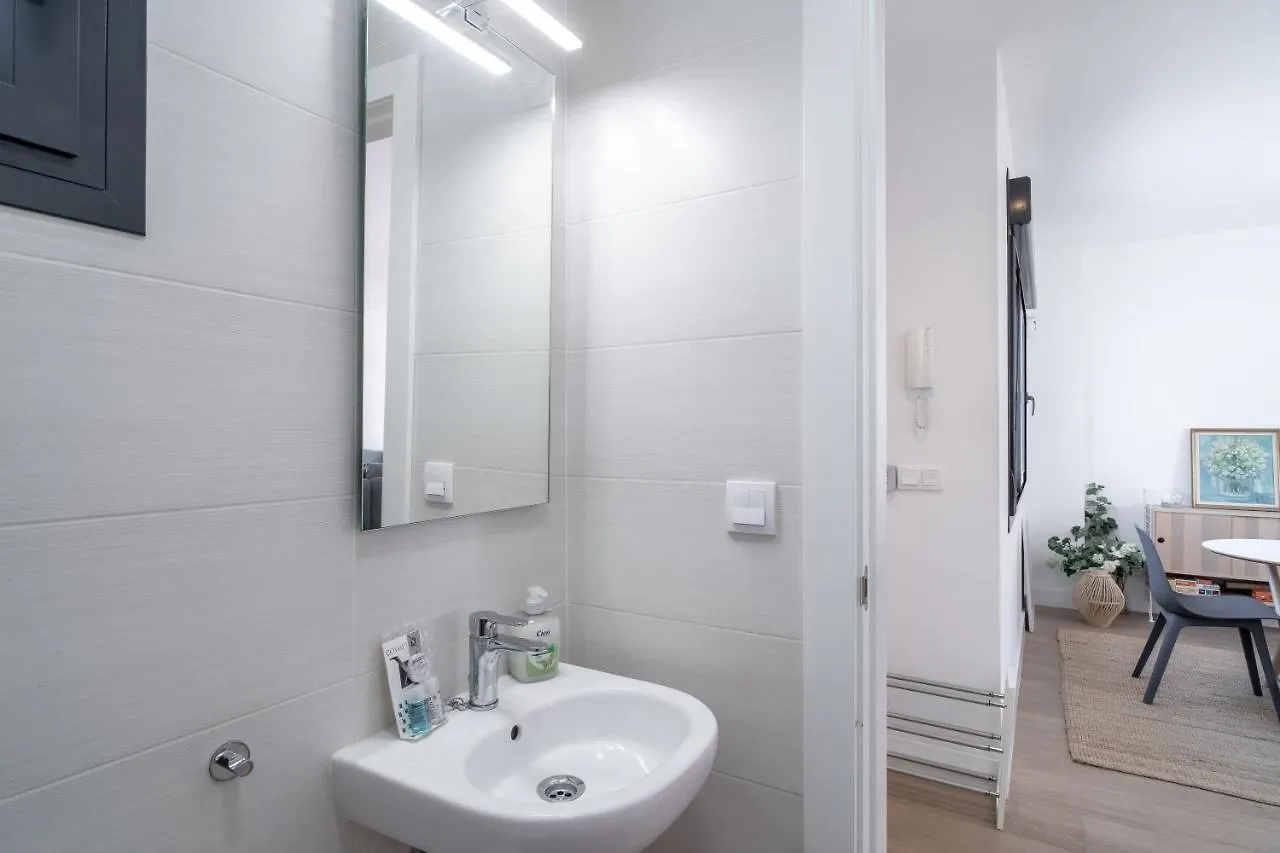 Villa Premium Los Mangos Casasol Nerja 0*,  España